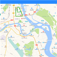天津智易时代科技发展有限公司