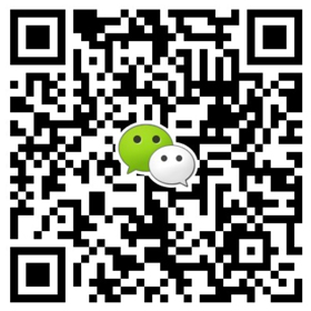 上海天珐制药机械有限公司