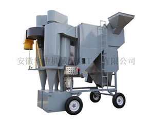 安徽华中机械配套工程有限公司