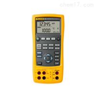 江苏聚鑫慧自动化有限公司