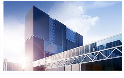 上海图衡自动化设备有限公司