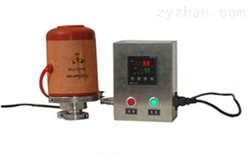 北京钮因华信科技发展有限公司