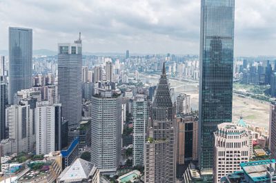 玉环玉珩机床有限公司