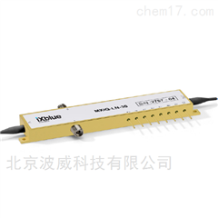 北京波威科技有限公司