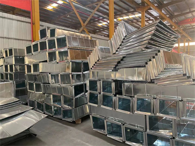 陕西九金环保科技有限公司