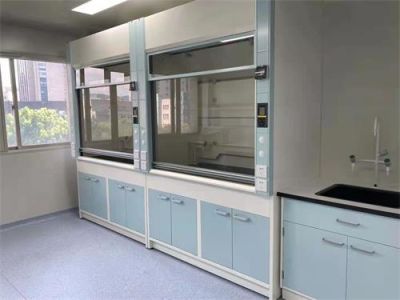 武汉优尚实验科技有限公司