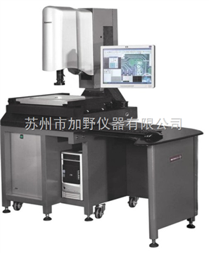 苏州市加野仪器有限公司