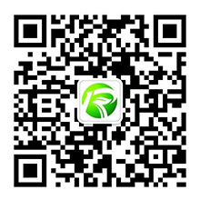 上海仁捷生物科技有限公司