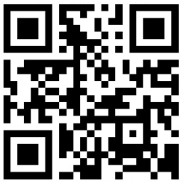 上海申贤恒温设备厂