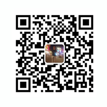 上海善志仪器设备有限公司