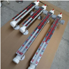 无锡嘉航测控仪表有限公司