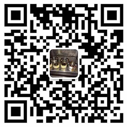 江苏科莱斯冷冻科技有限公司