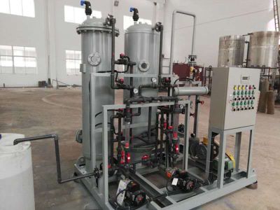 江苏嘉博环保科技有限公司