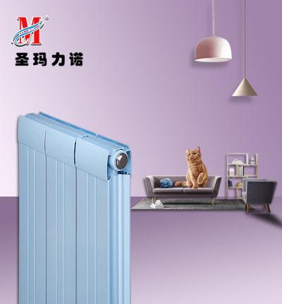 北京祥瑞春天暖通设备有限公司