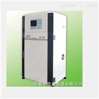 泰州市华晨仪器有限公司