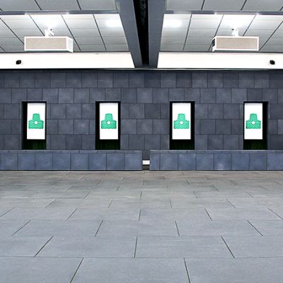 东方和装备科技（北京）有限公司