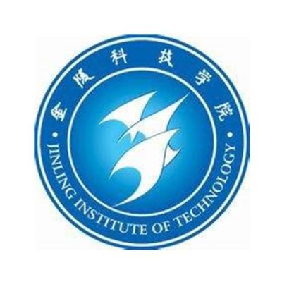 解决受现场