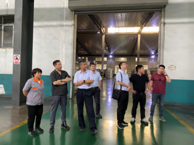 营口宏兴科技有限公司