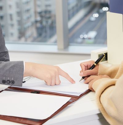 含客来食品有限公司