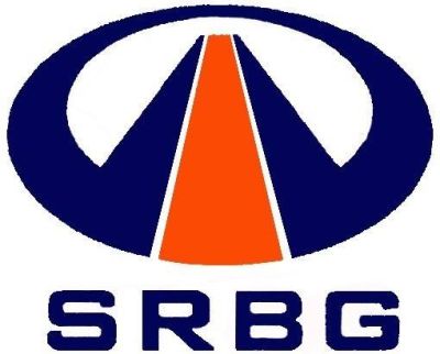 成都众力衡器有限公司