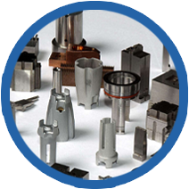 苏州市丰特诺科技有限公司