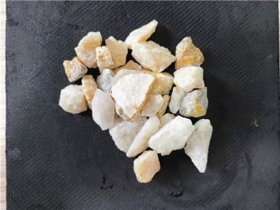 重庆清源荣顺净水处理有限公司