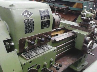 二十年来专业回收工厂