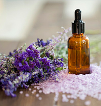 山东佳得净通膜科技有限公司