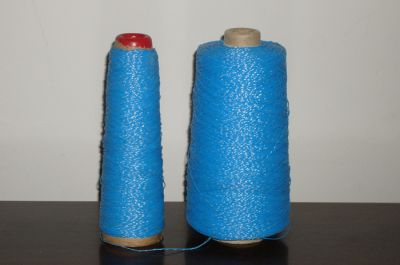 江苏杜为新材料科技有限公司