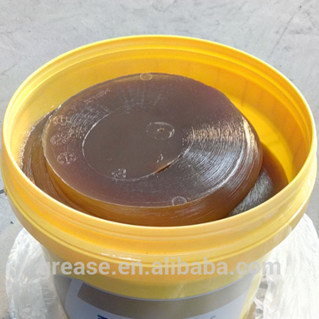 东营市龙海石化有限公司