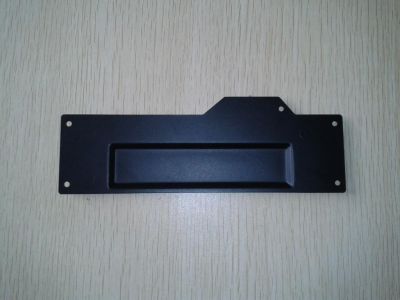 天津市祥和金属表面处理有限公司