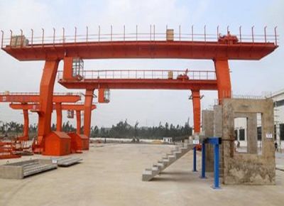 山东起重设备有限公司