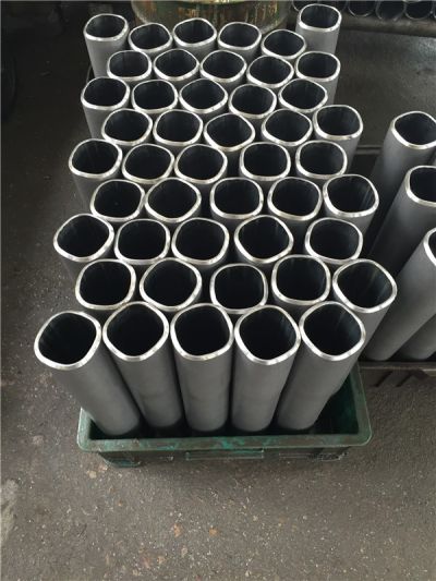 常州庆昊液压机械有限公司