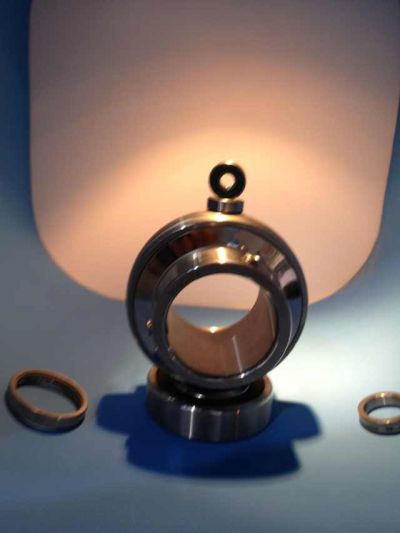 常州市世辉传动件有限公司