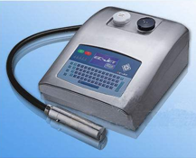 无锡高格标识技术有限公司