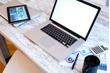 淄博祥安电子科技有限公司