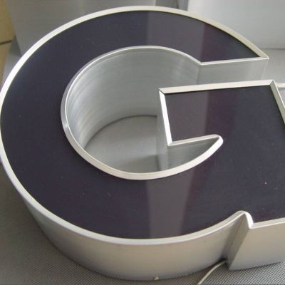 山东卓维智能装备有限公司