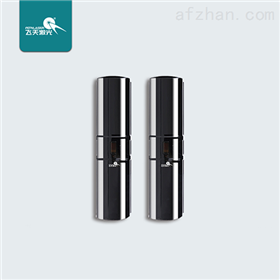 山东飞天光电科技股份有限公司