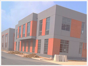 常州市科迈实验仪器有限公司