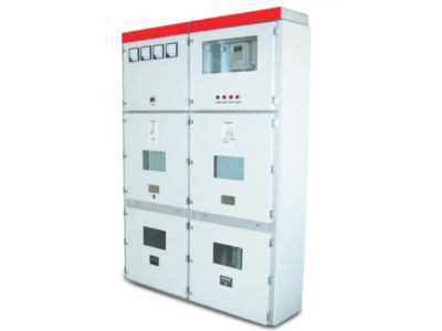 无锡市弘能电控设备有限公司