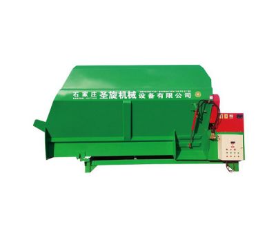 河南圣旋机械制造有限公司