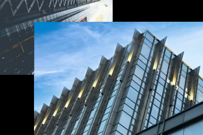 盐城天悦仪器仪表有限公司