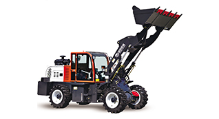 莱州市沙河镇凤鸣机械厂