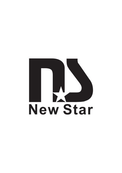 海门市聚星切削工具有限公司