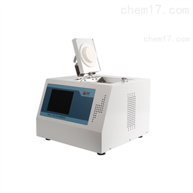 南京贝讴仪器制造有限公司