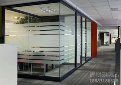 重庆简美特家具有限公司