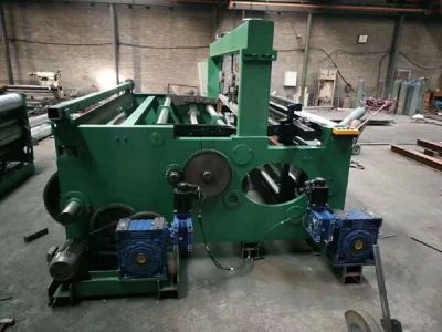 石家庄双影机械厂