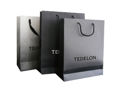 济南华政印务有限公司