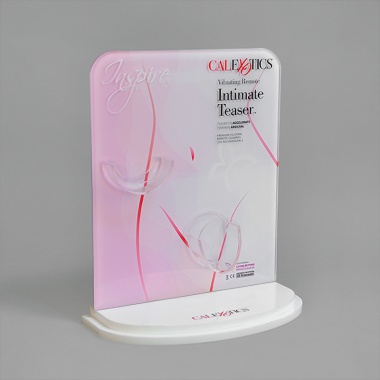 深圳市太阳雨展示制品有限公司