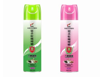 山东六鹏生物科技有限公司